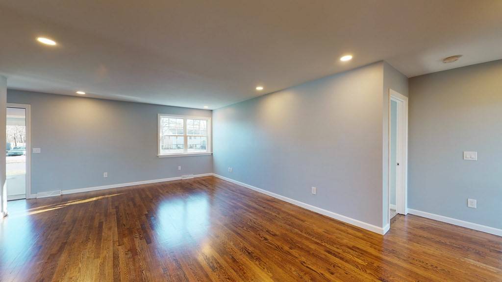 Middleboro, MA 02346,60 Forest Street