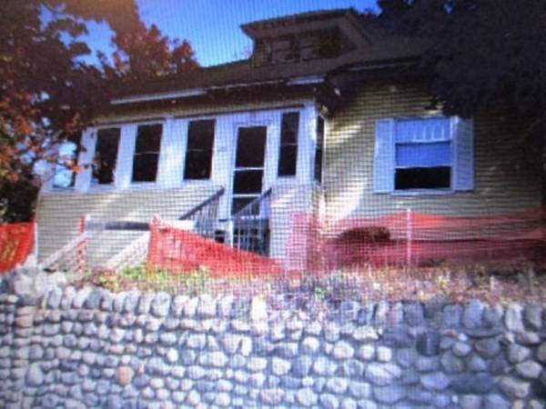 Athol, MA 01331,272 Drury Ave
