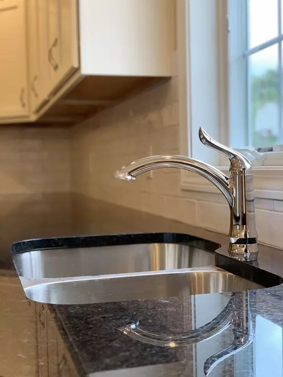 Springfield, MA 01109,109 Wilton St