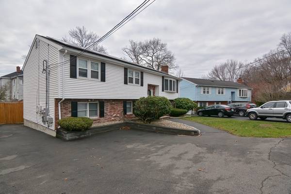 Malden, MA 02148,61 Rivers Ln