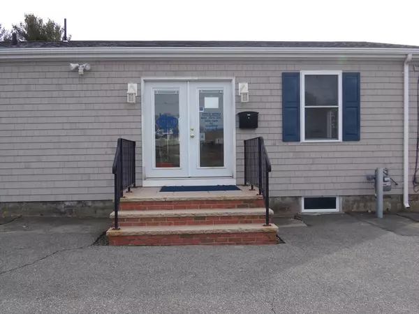 Acushnet, MA 02743,38 S. Main St.