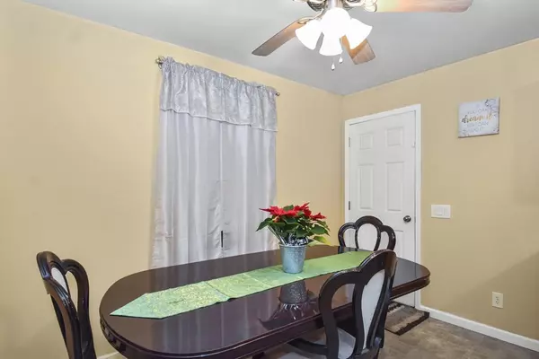 West Bridgewater, MA 02379,446 Forest St