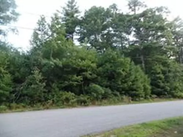 0 Timber Ln, Fall River, MA 02722