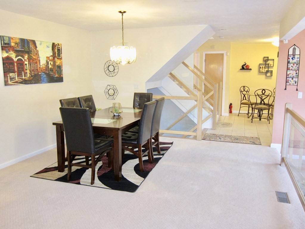 Ashland, MA 01721,387 Captain Eames Circle #387