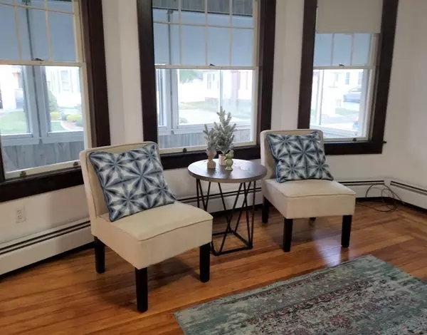 North Andover, MA 01845,21 Annis Street