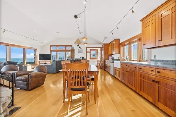 Cohasset, MA 02025,381 Jerusalem Rd