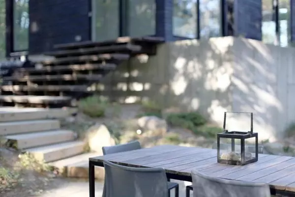 Wellfleet, MA 02667,115 Pond Ave