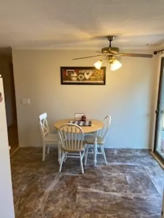 East Longmeadow, MA 01028,45 Scantic Dr