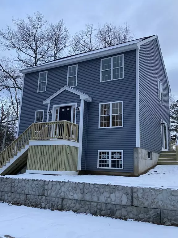 Halifax, MA 02338,11 A St