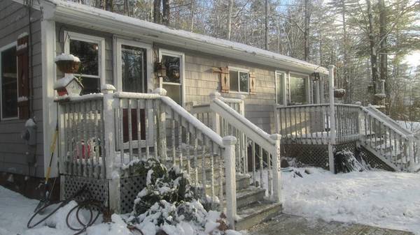 236 Beachview Drive, Winchendon, MA 01475