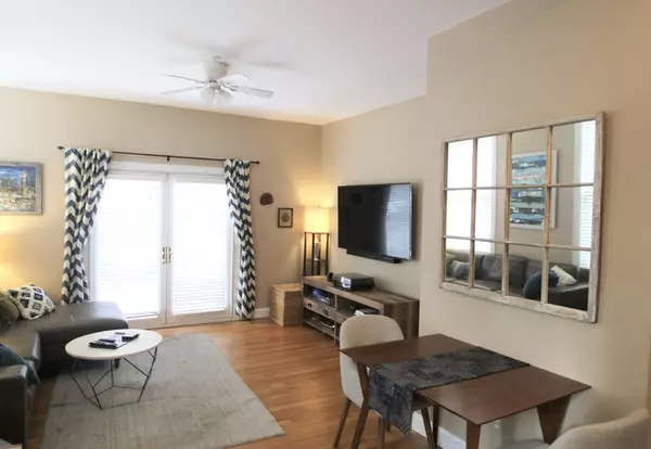 1 Corporal Mcternan St #1, Cambridge, MA 02139