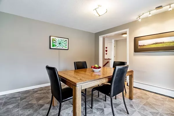 Shirley, MA 01464,2 Strawberry Lane