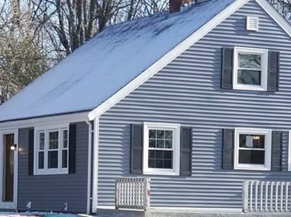 Rockland, MA 02370,5 Dyer St