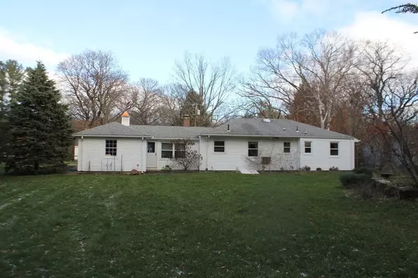 Agawam, MA 01001,263 Elm Street