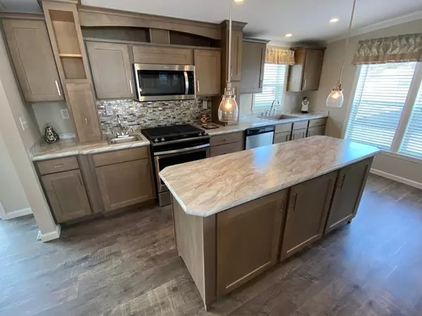 4 Christian Way, West Bridgewater, MA 02379