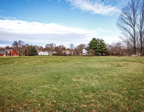 0 Denny Street, Westborough, MA 01581