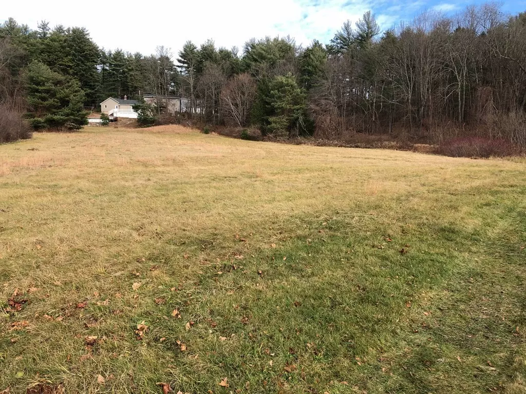 Ware, MA 01082,Lot 90 Palmer Rd