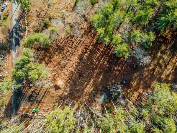 Rochester, MA 02770,Lot 1 Old Middleboro Road