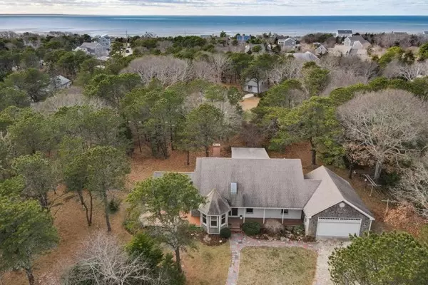 Eastham, MD 20642,170 Swift Road