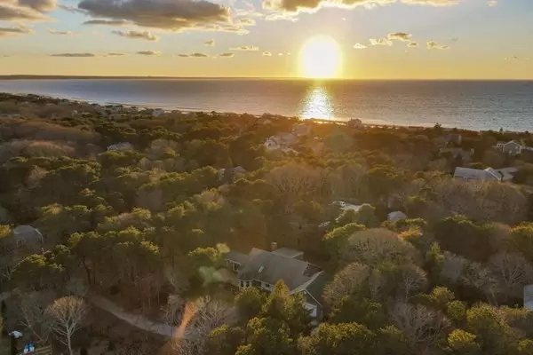 Eastham, MD 20642,170 Swift Road