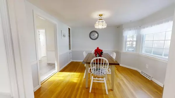 Yarmouth, MA 02664,1 Midiron