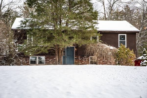 112 Harrisville Circle, Winchendon, MA 01475