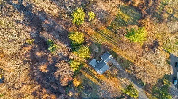 Atkinson, NH 03811,6 Robie Lane