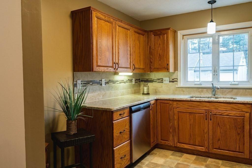 Westfield, MA 01085,106 Park River Drive