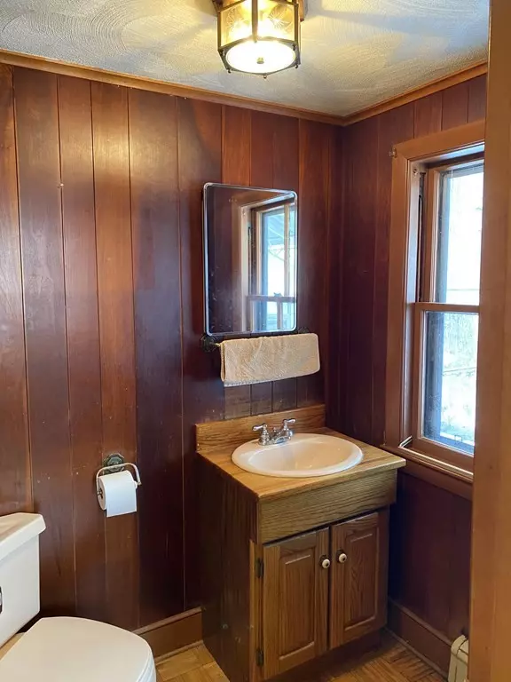 Plainville, MA 02762,58 Taunton St