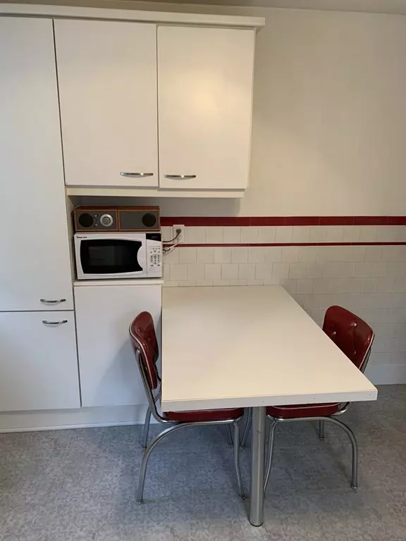 Springfield, MA 01104,20 Langdon St