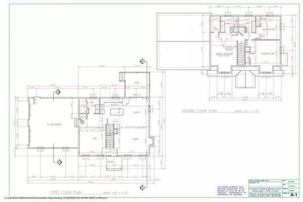 Hubbardston, MA 01452,L-154 Old Westminster Road