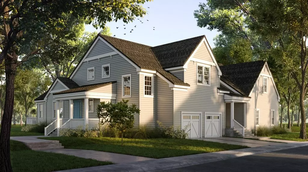 Mattapoisett, MA 02739,14 Split Rock Lane #00