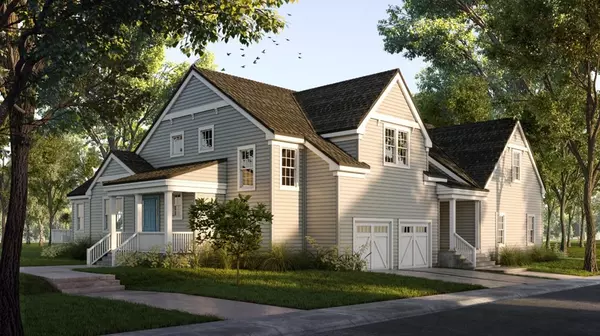 14 Split Rock Lane #00, Mattapoisett, MA 02739