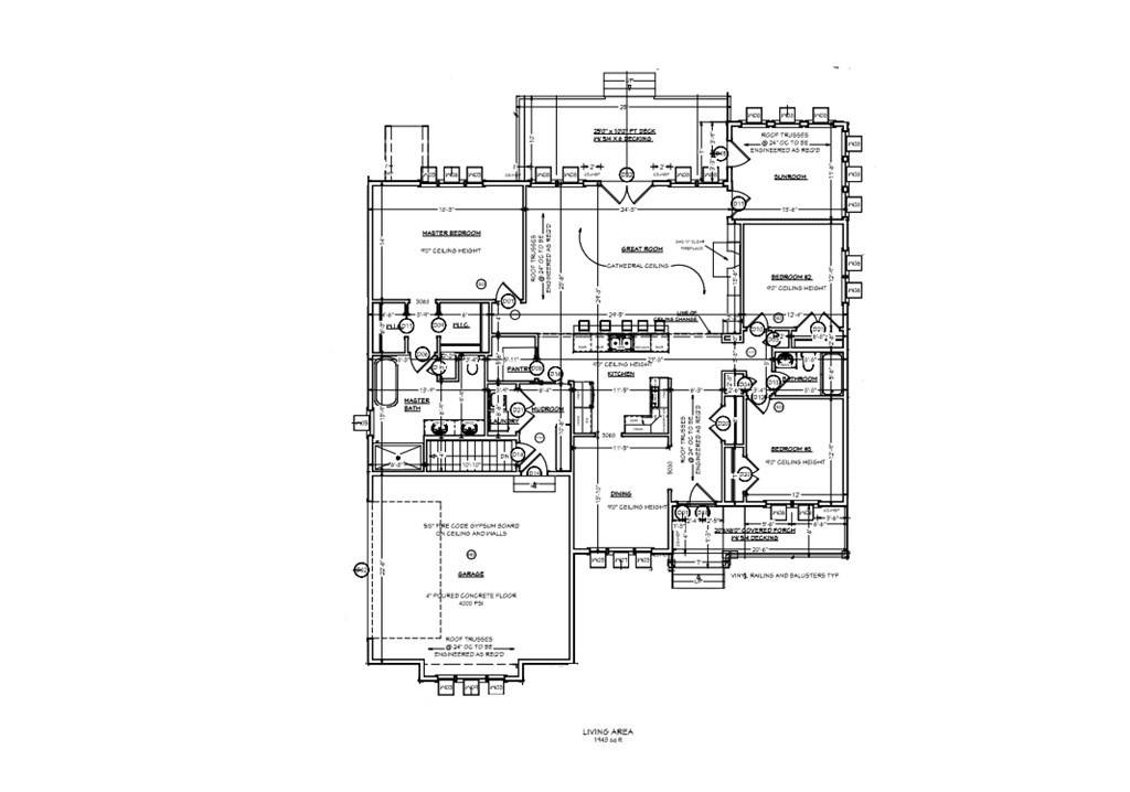 Southwick, MA 01077,Lot 5 Sawgrass Lane