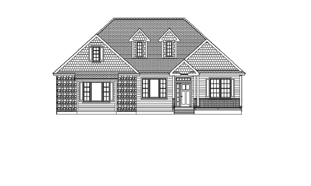 Lot 5 Sawgrass Lane, Southwick, MA 01077