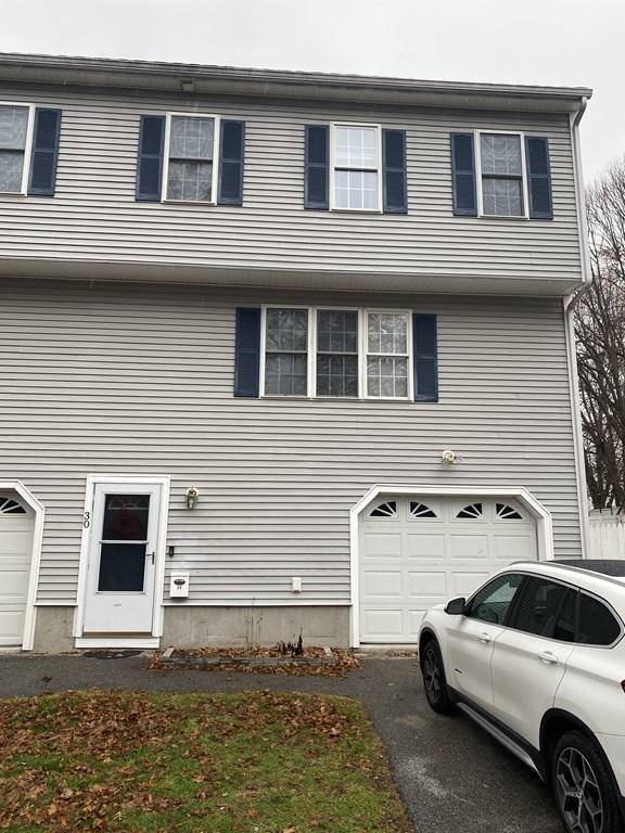 30 Central Ave #30, Dudley, MA 01571