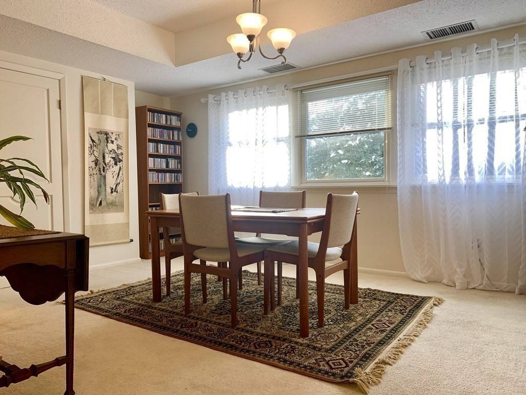 Northampton, MA 01060,26 Crescent St #100
