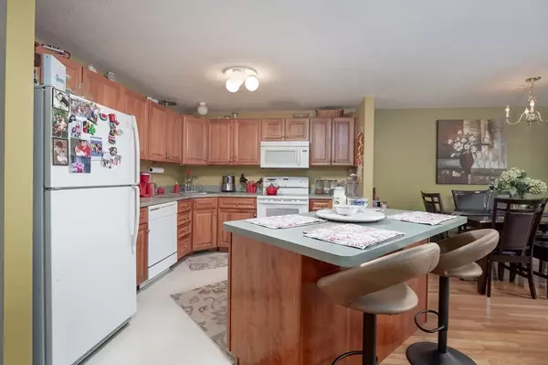 Leominster, MA 01453,107 Shire Rd #107