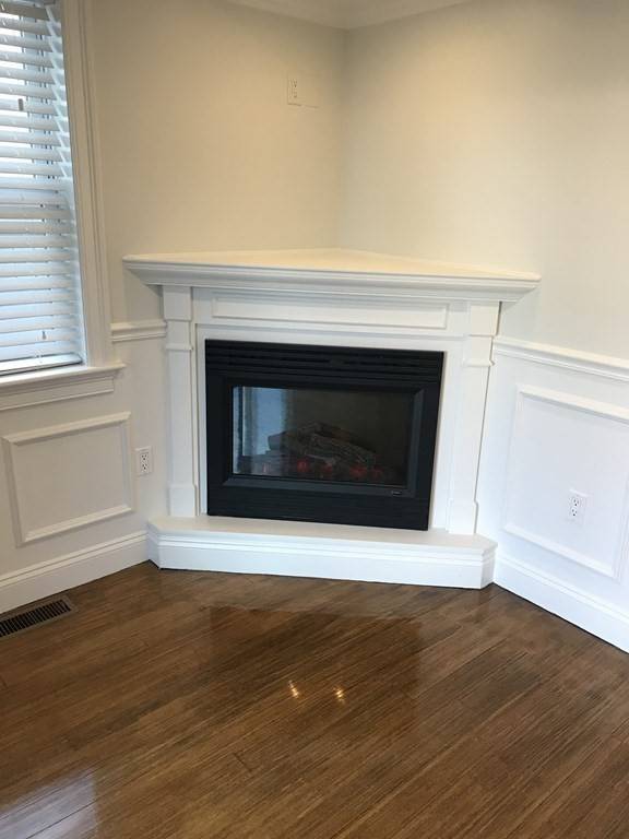 Quincy, MA 02169,42 Quarry #1