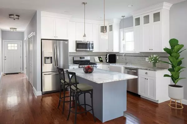 Millis, MA 02054,30 Acorn Place #30