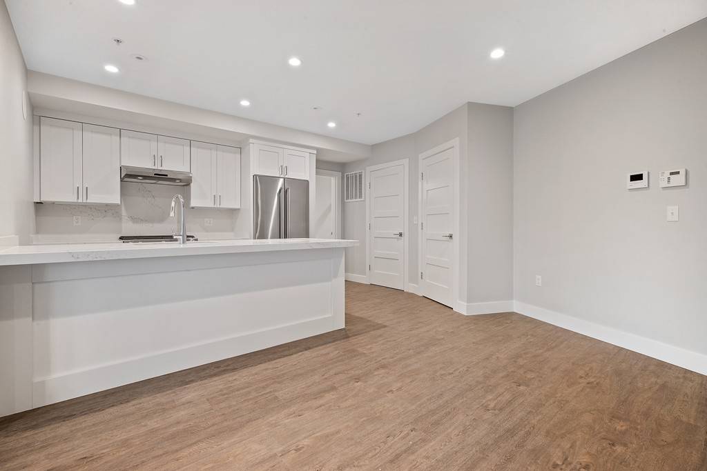 Quincy, MA 02171,135 Hancock Street #2