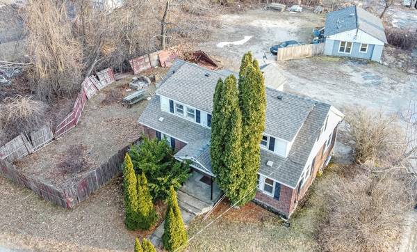 485 Broadway Road, Dracut, MA 01826