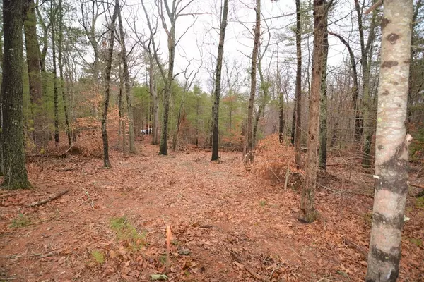 Lakeville, MA 02347,0 Bettys Neck Rd