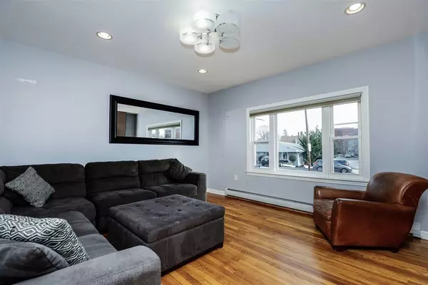 Peabody, MA 01960,69 Endicott St