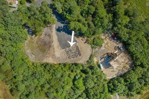 11 Murphy St, Wareham, MA 02571