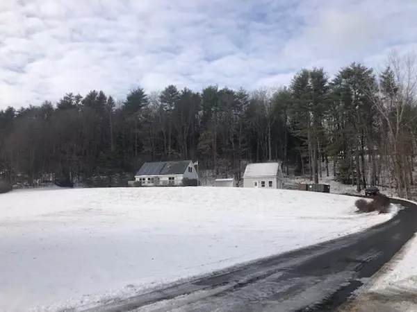 Bernardston, MA 01337,267 Turners Falls Rd