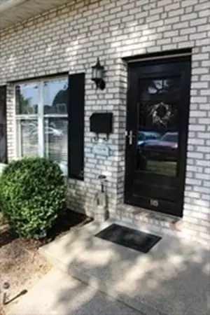 Agawam, MA 01001,149 Corey Colonial #149