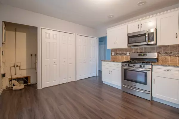 Springfield, MA 01108,96 Crestmont St