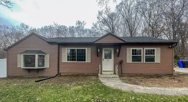 Springfield, MA 01108,96 Crestmont St