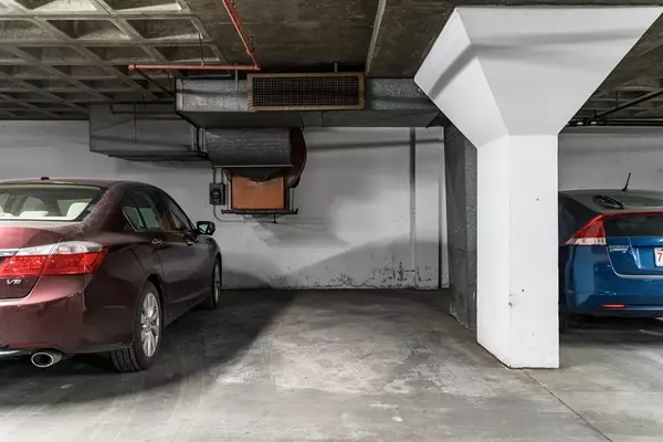 6-8 Whittier Place, Ps 51, Boston, MA 02114